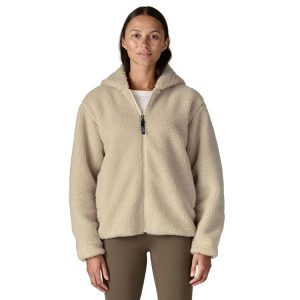 Patagonia Lunar Dusk Hoody – Women’s